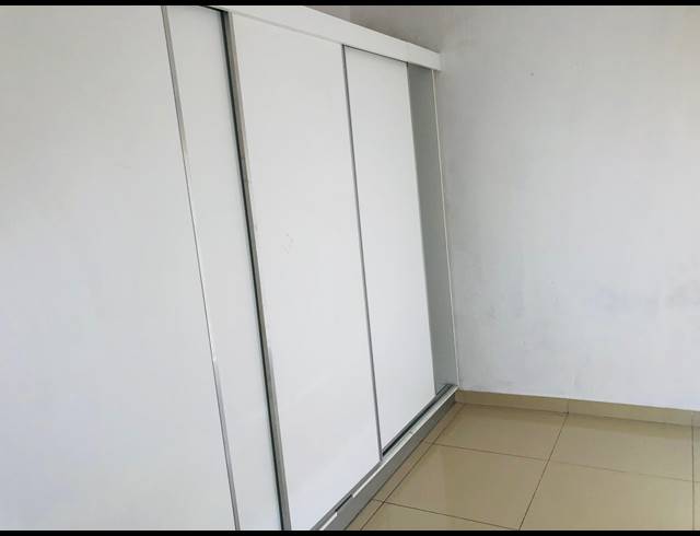 3 BEDROOM HOUSE FOR SALE IN WESTHAM